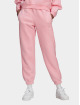 adidas Originals joggingbroek Originals pink