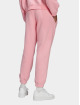 adidas Originals joggingbroek Originals pink