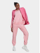 adidas Originals joggingbroek Originals pink
