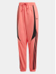 adidas Originals joggingbroek Originals rood