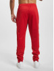adidas Originals joggingbroek Originals rood