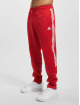 adidas Originals joggingbroek Originals rood
