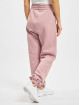 adidas Originals joggingbroek adicolor Essentials Fleece rose