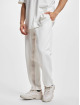adidas Originals joggingbroek R.y.v. wit