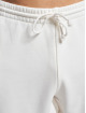 adidas Originals joggingbroek R.y.v. wit