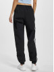 adidas Originals joggingbroek Track zwart