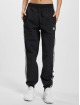 adidas Originals joggingbroek Track zwart