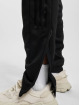 adidas Originals joggingbroek Tiro zwart