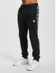 adidas Originals joggingbroek Originals zwart