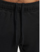 adidas Originals joggingbroek Originals zwart