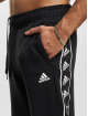 adidas Originals joggingbroek Originals zwart