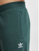 adidas Originals Joggingbukser Essentials grøn