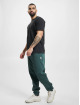 adidas Originals Joggingbukser Essentials grøn