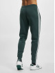 adidas Originals Joggingbukser Originals 3-Stripes grøn