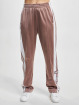 adidas Originals Joggingbukser Adibreak lilla