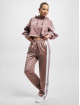 adidas Originals Joggingbukser Adibreak lilla