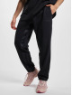 adidas Originals Joggingbyxor R.y.v. svart
