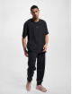adidas Originals Joggingbyxor R.y.v. svart