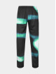 adidas Originals Joggingbyxor Yung Z Trainingshose svart
