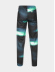 adidas Originals Joggingbyxor Yung Z Trainingshose svart