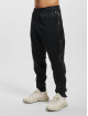 adidas Originals Joggingbyxor Tiro svart
