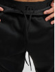 adidas Originals Joggingbyxor Tiro svart