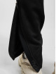 adidas Originals Joggingbyxor Tiro svart