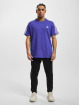 adidas Originals Joggingbyxor Tiro svart