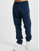 adidas Originals Jogginghose Essentials blau
