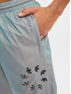 adidas Originals Jogginghose ST TP HL bunt