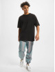 adidas Originals Jogginghose ST TP HL bunt