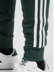 adidas Originals Jogginghose Originals 3-Stripes grün