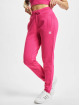 adidas Originals Jogginghose Track pink