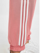 adidas Originals Jogginghose Track rosa