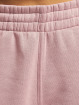 adidas Originals Jogginghose adicolor Essentials Fleece rosa