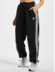 adidas Originals Jogginghose Originals schwarz