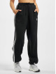 adidas Originals Jogginghose Originals schwarz