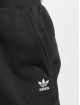 adidas Originals Jogginghose Cuffed schwarz