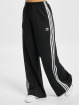 adidas Originals Jogginghose Originals schwarz