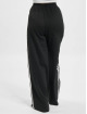 adidas Originals Jogginghose Originals schwarz