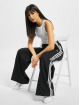 adidas Originals Jogginghose Originals schwarz