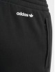 adidas Originals Jogginghose ST schwarz