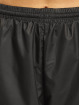 adidas Originals Jogginghose 3-Stripes schwarz