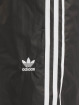 adidas Originals Jogginghose 3-Stripes schwarz