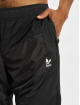 adidas Originals Jogginghose BLD FP Woven schwarz