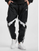 adidas Originals Jogginghose Woven schwarz