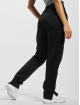 adidas Originals Jogginghose Tiro Suit Up Advanced schwarz