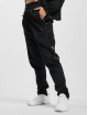 adidas Originals Jogginghose Tiro Suit Up Advanced schwarz