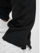 adidas Originals Jogginghose Tiro Suit Up Advanced schwarz