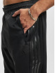 adidas Originals Jogginghose Tiro schwarz